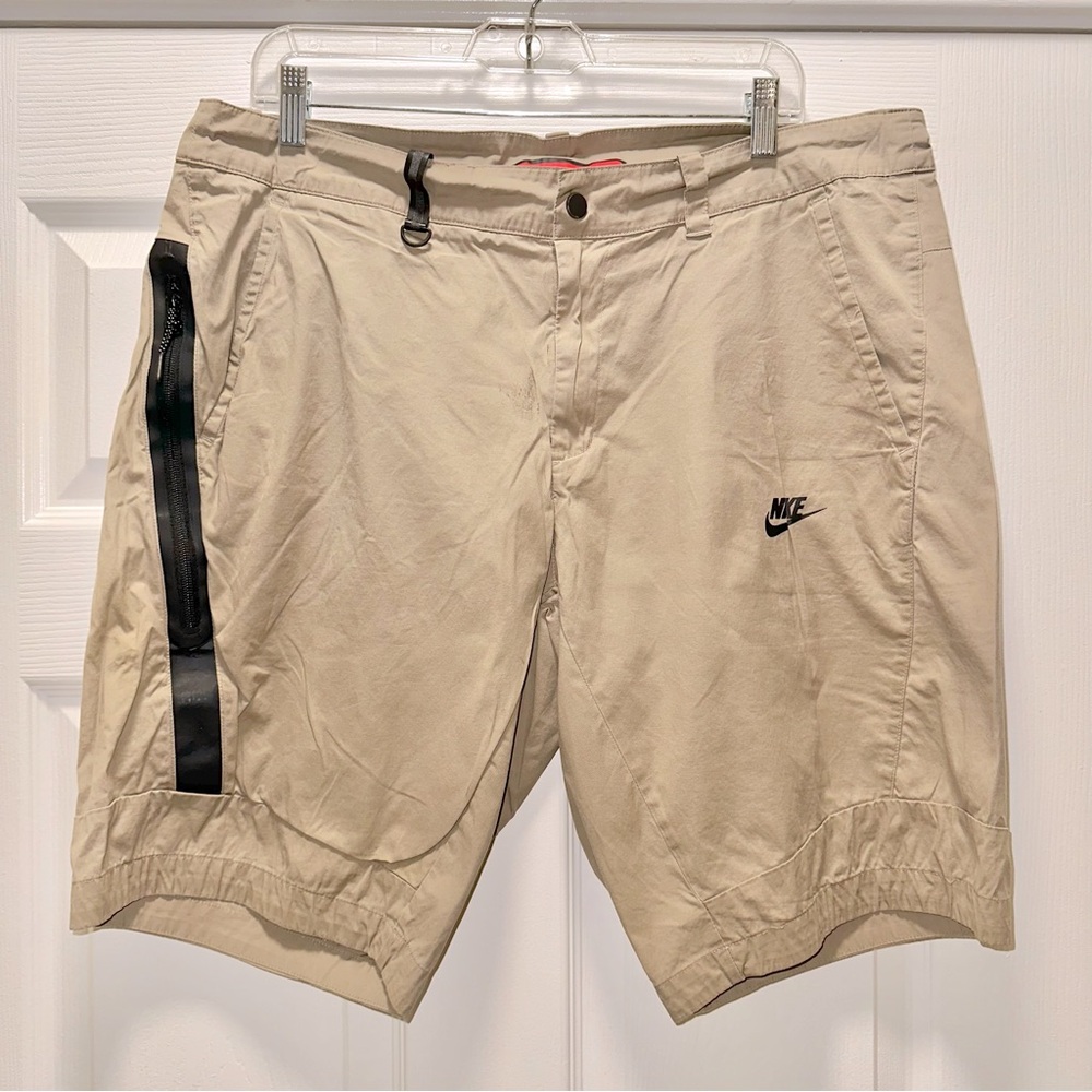 Nike Golf Shorts